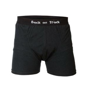 1750000-boxer-back-on-track-noir