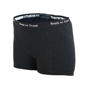 1760000-boxer-femme-back-on-track-noir