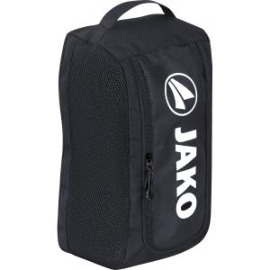 sac-a-chaussures-jako-noir-tu