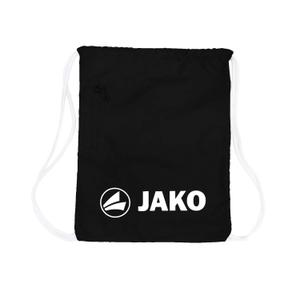 product/1/7/1789-u-08.jpg