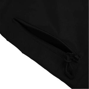 product/1/7/1789-u-08_4.jpg