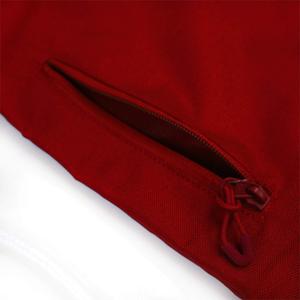 product/1/7/1789-u-11_3.jpg