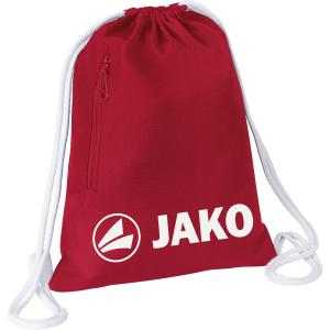 1789-u-11-sac-de-gym-jako-rouge-tu