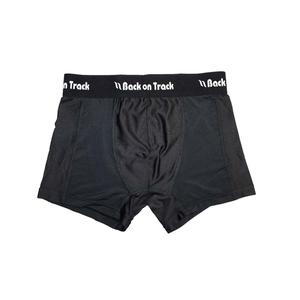 1793000-boxer-mike-back-on-track-noir