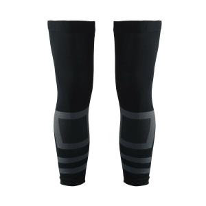 co1904943-9999-genouillere-craft-sans-coutures-noir