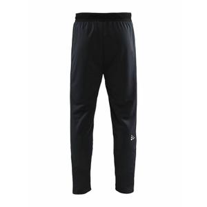 product/1/9/1910165-999000_evolve_pants_jr_back_1.jpg
