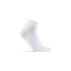 product/1/9/1910634-900000_0.jpg