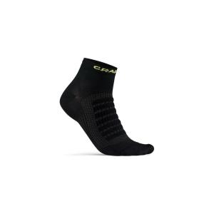 co1910634-999000-chaussettes-craft-adv-dry-mid-noir