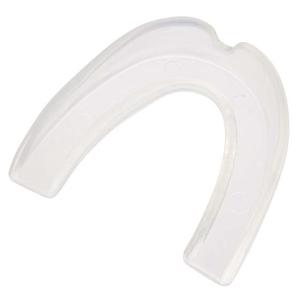 195003-7100-protege-dents-benlee-bite-transparent-tu