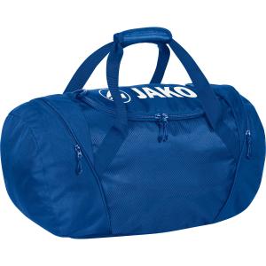 1989-u-04-sac-a-dos-jako-coffret-bleu-royal