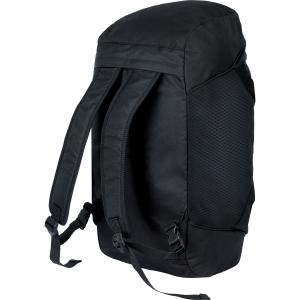 1989-u-08-sac-a-dos-jako-coffret-noir
