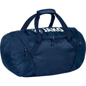 1989-u-09-sac-a-dos-jako-coffret-bleu-marine