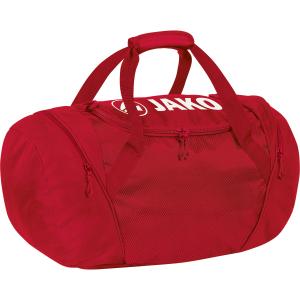 product/1/9/1989_11.jpg