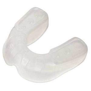 199096-7100-protege-dents-enfant-benlee-breath-transparent-junior