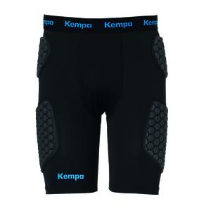 200223801-short-kempa-noir-anthracite-bleu