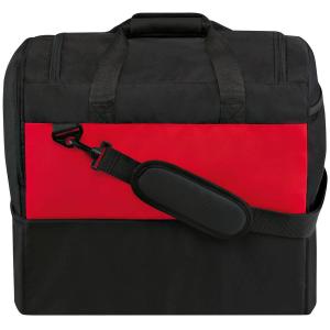 product/2/0/2018_01_p01.jpg