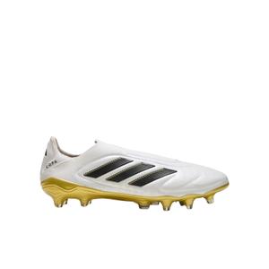 jh6301-chaussures-de-football-sans-lacets-adidas-copa-pure-iii-elite-fg-zero-metalic-core-black-gold-metallic