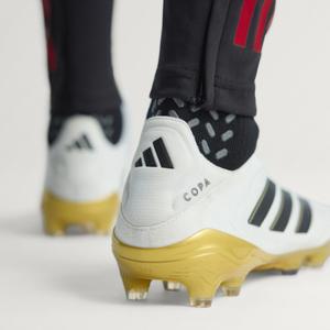 product/2/0/2025_08_adidas_jh6301_01.jpg