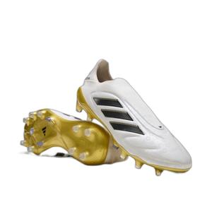 product/2/0/2025_08_adidas_jh6301_03.jpg