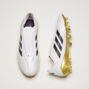 product/2/0/2025_08_adidas_jh6301_05.jpg