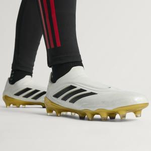 product/2/0/2025_08_adidas_jh6301_08.jpg