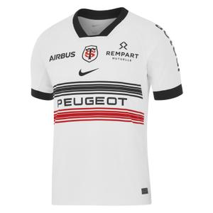 tl7034-100-maillot-exterieur-stade-toulousain-2025-26-white-black-university-red