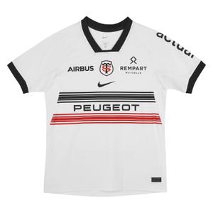 product/2/0/2025_08_nike_tl7034-100_3.jpg