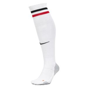 tl7036-100-chaussettes-exterieur-enfant-stade-toulousain-2025-26-white-black-university-red-34-38
