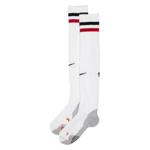 product/2/0/2025_08_nike_tl7036-100_2.jpg