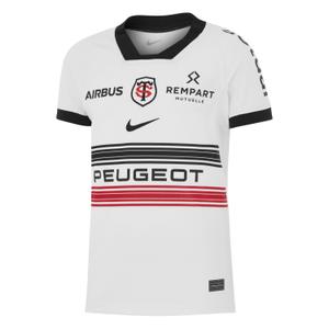 product/2/0/2025_08_nike_tl7040-100_y_fa25_toulouse_phsfh001.jpg