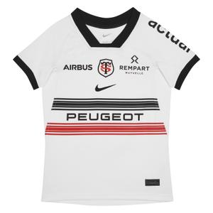 product/2/0/2025_08_nike_tl7040-100_y_fa25_toulouse_phsfp001.jpg