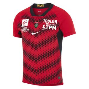 tn7032-657-maillot-domicile-authentique-rc-toulon-2025-26-university-red-black