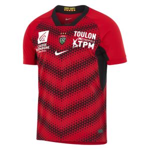 tn7033-657-maillot-domicile-rc-toulon-2025-26-university-red-black