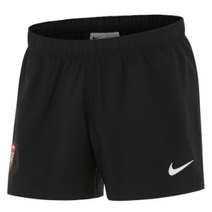 tn7034-010-short-domicile-rc-toulon-2025-26-black
