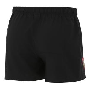 product/2/0/2025_08_nike_tn7034-010_1.jpg