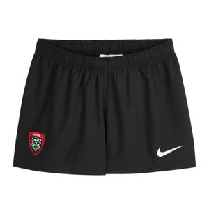 product/2/0/2025_08_nike_tn7034-010_2.jpg