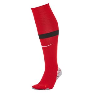 tn7035-657-chaussettes-domicile-enfant-rc-toulon-2025-26-university-red-black-34-38