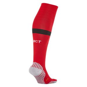 product/2/0/2025_08_nike_tn7035-657_1.jpg