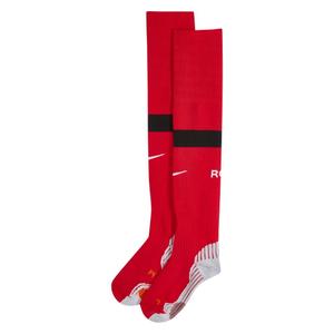 product/2/0/2025_08_nike_tn7035-657_2.jpg