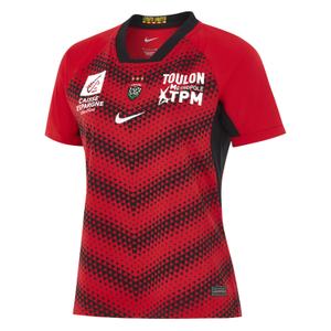 tn7038-657-maillot-domicile-femme-rc-toulon-2025-26-university-red-black