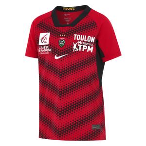 tn7039-657-maillot-domicile-enfant-rc-toulon-2025-26-university-red-black