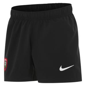 tn7040-010-short-domicile-enfant-rc-toulon-2025-26-black