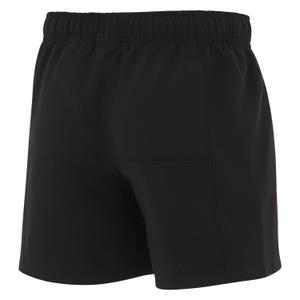 product/2/0/2025_08_nike_tn7040-010_1.jpg