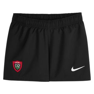 product/2/0/2025_08_nike_tn7040-010_2.jpg