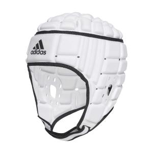 product/2/0/2025_09_adidas_cbr206_0.jpg