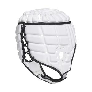 product/2/0/2025_09_adidas_cbr206_1.jpg