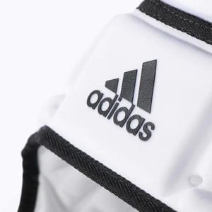 product/2/0/2025_09_adidas_cbr206_2.jpg