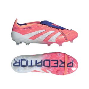 ji1093-chaussures-de-football-adidas-predator-elite-ft-fg-sigcor-ftwwht-beaora