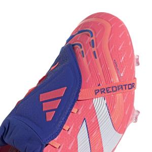 product/2/0/2025_09_adidas_ji1093_8_footwear_photography_detail_view_2_white.jpg