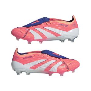 product/2/0/2025_09_adidas_ji1093_9_footwear_photography_mirrored_pair_view_white.jpg